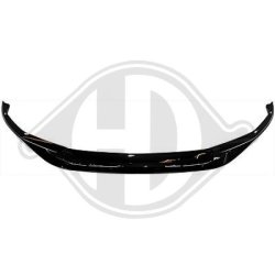 Spoiler DIEDERICHS 1246460