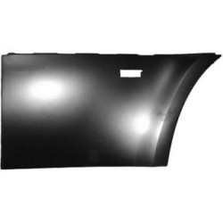 Wing (Fender) DIEDERICHS 1250006 OE Ref 41358398694