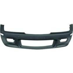 Bumper DIEDERICHS 1250050 OE Ref 51188400160