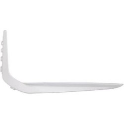 Pare-chocs 1260162 pour BMW Série 7, référence d'origine 51117475196