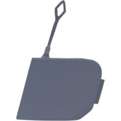 Tow Hook Flap DIEDERICHS 1260164 OE Ref 51118745836