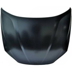 Bonnet DIEDERICHS 1265000 OE Ref 41002993151