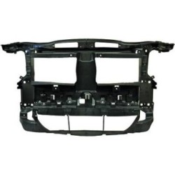 Front Cowling Panel DIEDERICHS 1265002 OE Ref 51 64 2 990 176