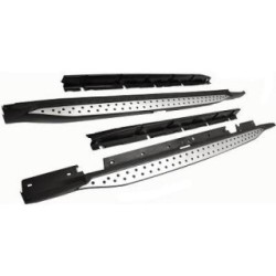 Running Board DIEDERICHS 1265032