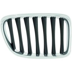 Radiator Grille DIEDERICHS 1265040 OE Ref 51112993306