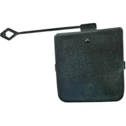 Tow Hook Flap DIEDERICHS 1265067 OE Ref 51122452518