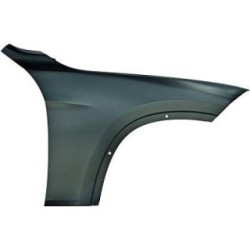 Wing (Fender) DIEDERICHS 1265106 OE Ref 41627332424
