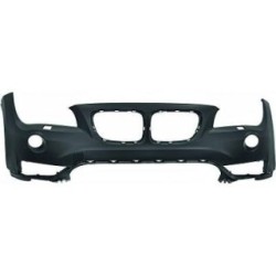 Bumper DIEDERICHS 1265151 OE Ref 51117345030