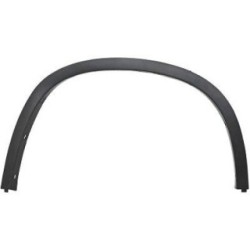 Wing Flaring DIEDERICHS 1265162 OE Ref 51772990166