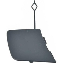 Tow Hook Flap DIEDERICHS 1265164 OE Ref 51117345034