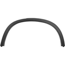 Wing Flaring DIEDERICHS 1265167 OE Ref 51772990171