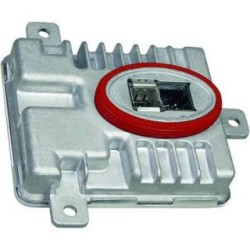 Lights Control Unit DIEDERICHS 1265287 OE Ref 63117237647