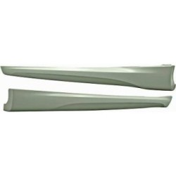 Sill Trim DIEDERICHS 1265462