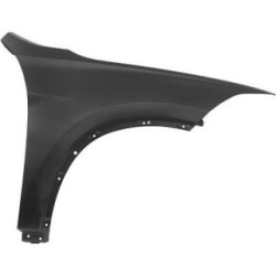 Wing (Fender) DIEDERICHS 1266006 OE Ref 41007427300