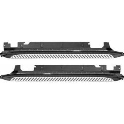Running Board DIEDERICHS 1266032