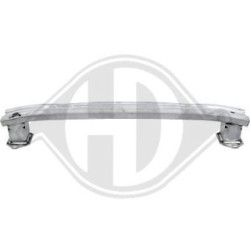 Amortisseur de pare-chocs 1266060 pour BMW X1 OE 7342439 DIEDERICHS