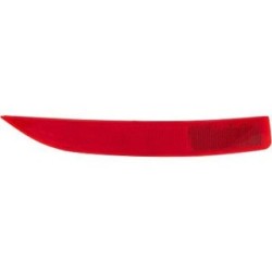 Reflector DIEDERICHS 1266196 OE Ref 63149479080