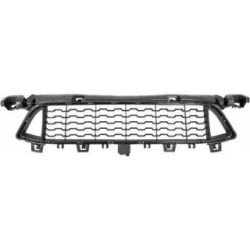 Grilles de ventilation de pare-chocs 1266245 pour BMW X1 OE 51118059888