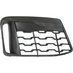 Bumper Ventilation Grilles DIEDERICHS 1266246 OE Ref 51118059890