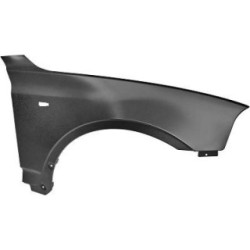 Wing (Fender) DIEDERICHS 1275006 OE Ref 41353405924