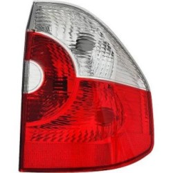Tail Light Assembly DIEDERICHS 1275094 OE Ref 63216990170