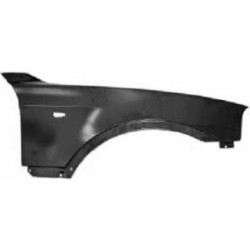 Wing (Fender) DIEDERICHS 1275106 OE Ref 41353403736