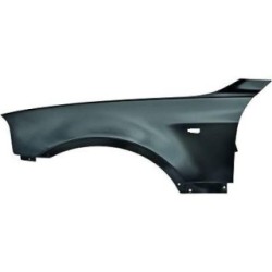 Wing (Fender) DIEDERICHS 1275107 OE Ref 41353403735