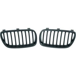Radiator Grille DIEDERICHS 1275440