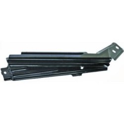 Wing Holder Mounting DIEDERICHS 1276017 OE Ref 41357267325