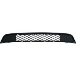 Bumper Ventilation Grilles DIEDERICHS 1276045 OE Ref 51 11 7 210 465