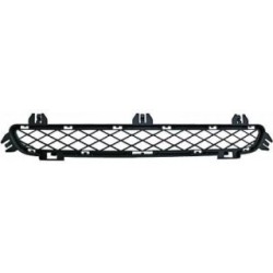 Grilles de Ventilation de pare-chocs 1276046 pour BMW X3 OE 51117210466