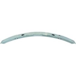 Bumper Support DIEDERICHS 1276060 OE Ref 51114824951