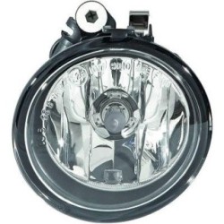 Front Fog Light DIEDERICHS 1276088 OE Ref 63177374146