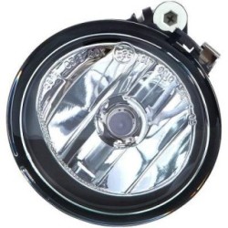 Front Fog Light DIEDERICHS 1276189 OE Ref 63177238789