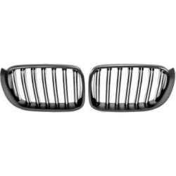 Radiator Grille DIEDERICHS 1276441