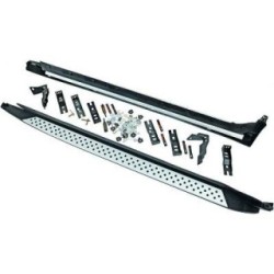 Running Board DIEDERICHS 1276532