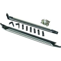 Running Board DIEDERICHS 1276533