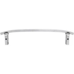 Bumper Impact Absorber DIEDERICHS 1277014 OE Ref 7399912