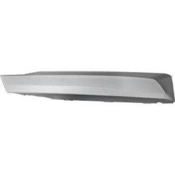 Bumper Trim Strip DIEDERICHS 1277037 OE Ref 7421987