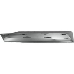 Bumper Trim Strip DIEDERICHS 1277039 OE Ref 7439131