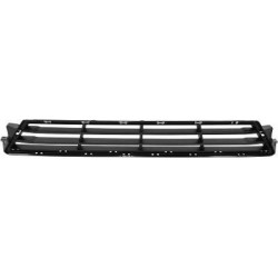 Bumper Ventilation Grilles DIEDERICHS 1277144 OE Ref 51119451134