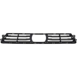 Bumper Ventilation Grilles DIEDERICHS 1277145 OE Ref 51119451145