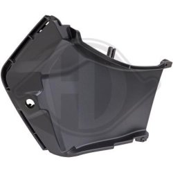 Windscreen Scuttle Panel DIEDERICHS 1277263 OE Ref 51115A313A7