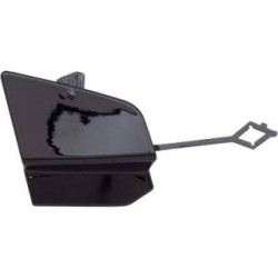 Tow Hook Flap DIEDERICHS 1277264 OE Ref 51115A45EE1