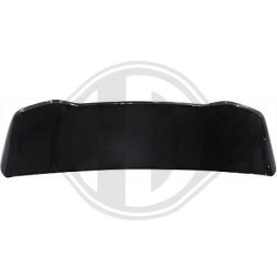 Spoiler DIEDERICHS 1277366