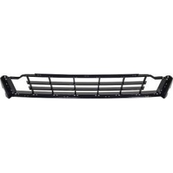 Bumper Ventilation Grilles DIEDERICHS 1277445 OE Ref 51115A3BF87