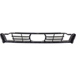 Bumper Ventilation Grilles DIEDERICHS 1277446 OE Ref 51115A3BF88