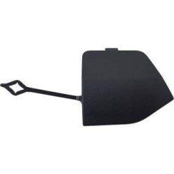 Tow Hook Flap DIEDERICHS 1277461 OE Ref 51129451023