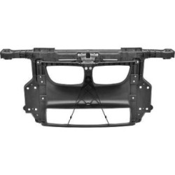 Front Cowling Panel DIEDERICHS 1280002 OE Ref 51648058893