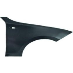 Wing (Fender) DIEDERICHS 1280006 OE Ref 41357133228